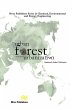 The Urban Forest in the Age of... - Bild 1