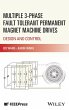 Multiple 3-Phase Fault Tolerant... - Bild 1
