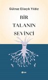 Bir Talanin Sevinci