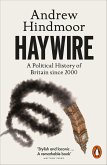 Haywire Haywire