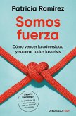 Somos fuerza