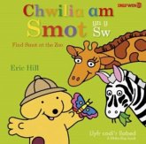 Chwilia am Smot yn y Sw / Find Smot at the Zoo Chwilia am Smot yn y Sw / Find Smot at the Zoo