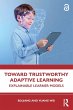 Toward Trustworthy Adaptive Learning - Bild 1