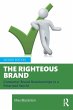 The Righteous Brand - Bild 1