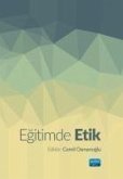 Egitimde Etik Egitimde Etik