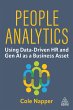 People Analytics - Bild 1