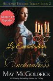 THE ENCHANTRESS (La Encantadora)