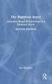 The Righteous Brand