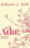 Ada Ada