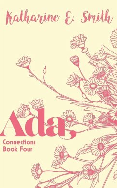 Ada - Smith, Katharine E.