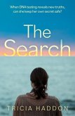 The Search
