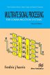 Multirate Signal Processing for... - Bild 1