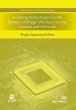 Enabling Technologies for the Internet... - Bild 1