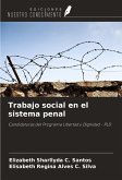 Trabajo social en el sistema penal