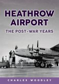 Heathrow Airport Heathrow Airport