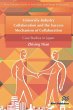 University-Industry Collaboration and... - Bild 1