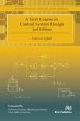 A First Course in Control System Design - Bild 1
