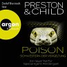 Poison - Schwestern der Vergeltung -... - Bild 1