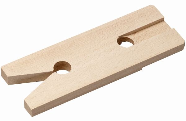 PEBARO 23/10 - Laubsägetischchen mit Tischanschlagstufe, 220x80x16mm PEBARO 23/10 - Laubsägetischchen mit Tischanschlagstufe, 220x80x16mm