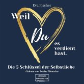 Weil DU es verdient hast. (MP3-Download)