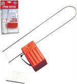 PEBARO 800B - STYRO-CUTTER, Styroporschneide-Handgerät, batteriebetrieben PEBARO 800B - STYRO-CUTTER, Styroporschneide-Handgerät, batteriebetrieben