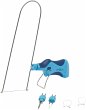 PEBARO 810 -... - Bild 1
