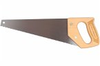 PEBARO 29/350H - Handsäge für Holz mit Holzgriff, Blattlänge 300 mm PEBARO 29/350H - Handsäge für Holz mit Holzgriff, Blattlänge 300 mm