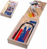 PEBARO 452 - Qualitäts-Laubsäge-Set,... - Bild 1