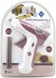 PEBARO 269SI - Siegelwachspistole mit... - Bild 1