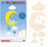 PEBARO 848/9 - Holzbausatz Mobile Maus... - Bild 1