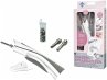 PEBARO 0250VAK -... - Bild 1