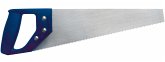 PEBARO 29/300 - Handsäge für Holz mit Plastikgriff, mit Kunststoffheft, Blattlänge 300 mm PEBARO 29/300 - Handsäge für Holz mit Plastikgriff, mit Kunststoffheft, Blattlänge 300 mm