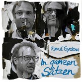 In ganzen Sätzen (MP3-Download)