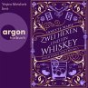 Zwei Hexen und ein Whiskey... - Bild 1