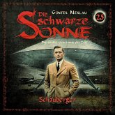 Schauberger (MP3-Download)