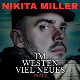 Im Westen viel Neues - zweite Hälfte (MP3-Download)