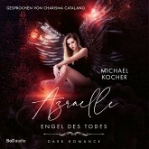 Azraelle (MP3-Download) Azraelle (MP3-Download)