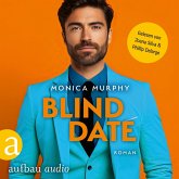 Blind Date (MP3-Download)