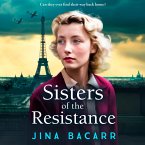 Sisters of the Resistance (MP3-Download)