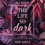 The Life So Dark (MP3-Download)