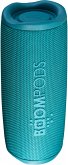 Boompods Beachboom 12 Blue Boompods Beachboom 12 Blue