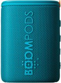 Boompods Beachboom Ocean Blue Boompods Beachboom Ocean Blue