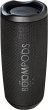 Boompods Beachboom 35 Black - Bild 1