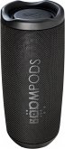 Boompods Beachboom 35 Black