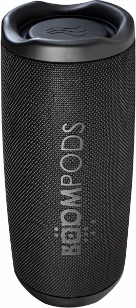Boompods Beachboom 35 Black Boompods Beachboom 35 Black