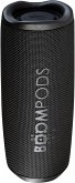 Boompods Beachboom 12 Black