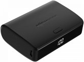 Boompods Powerboom 10000mAh PD20