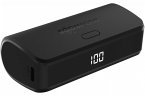 Boompods Powerboom 5000mAh PD20W