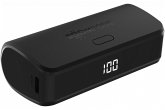 Boompods Powerboom 5000mAh PD20W