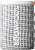 Boompods Beachboom Ocean White